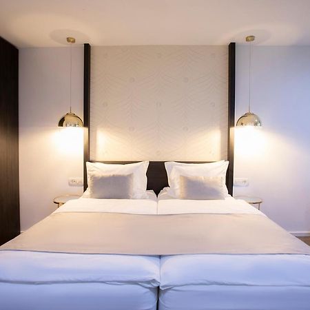 House Klasika - Adults Only Bled Ngoại thất bức ảnh