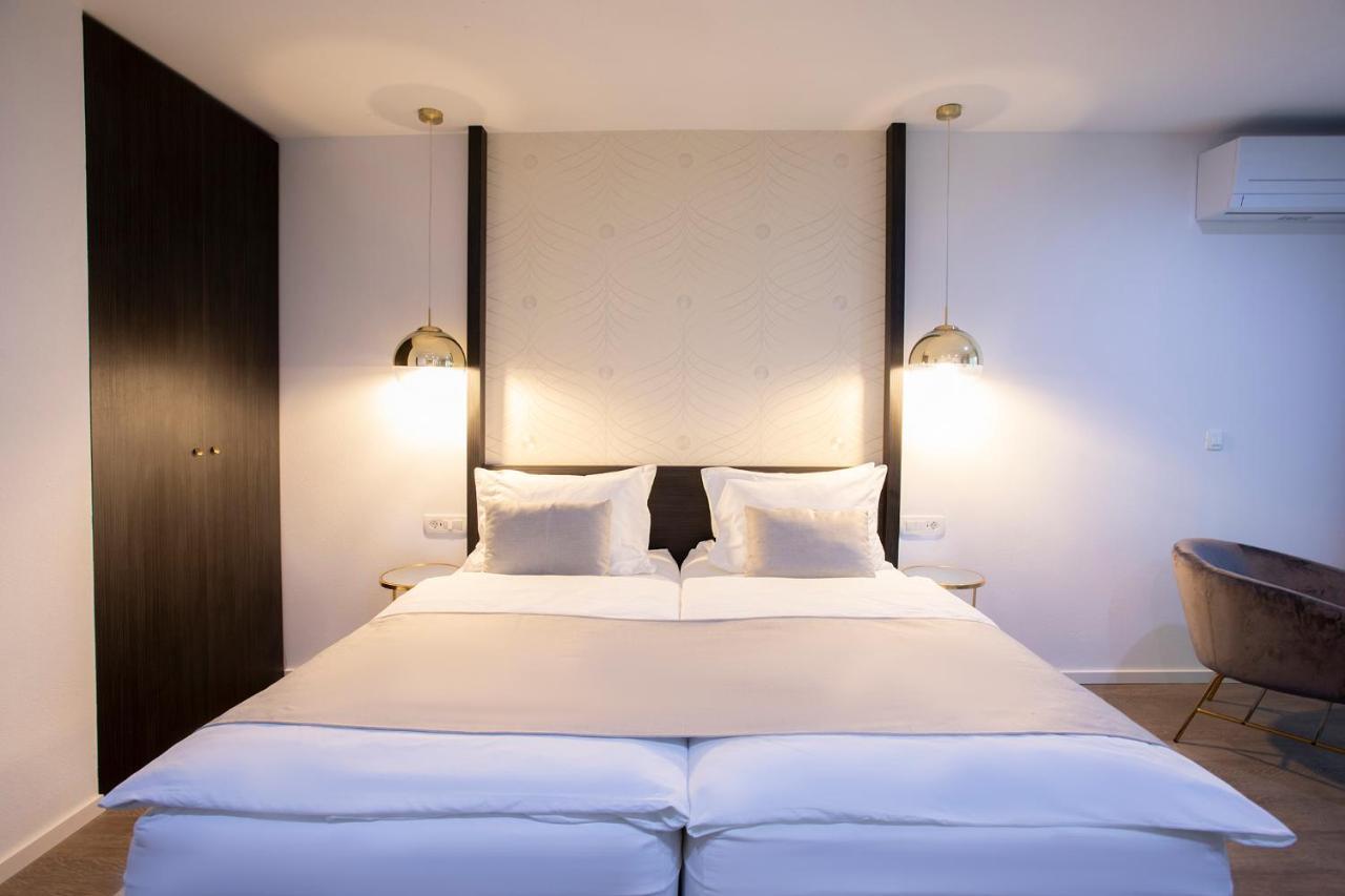 House Klasika - Adults Only Bled Ngoại thất bức ảnh