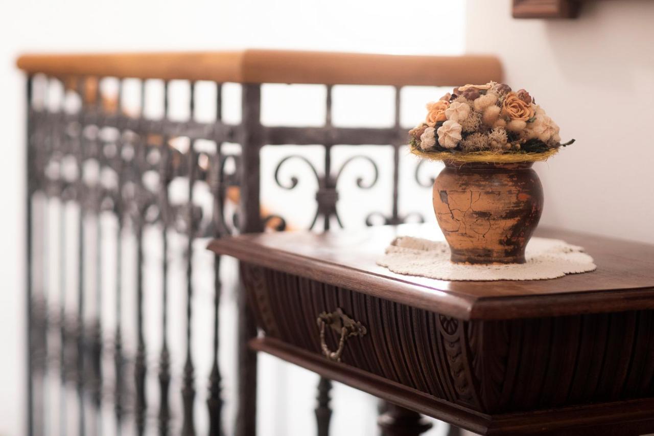House Klasika - Adults Only Bled Ngoại thất bức ảnh