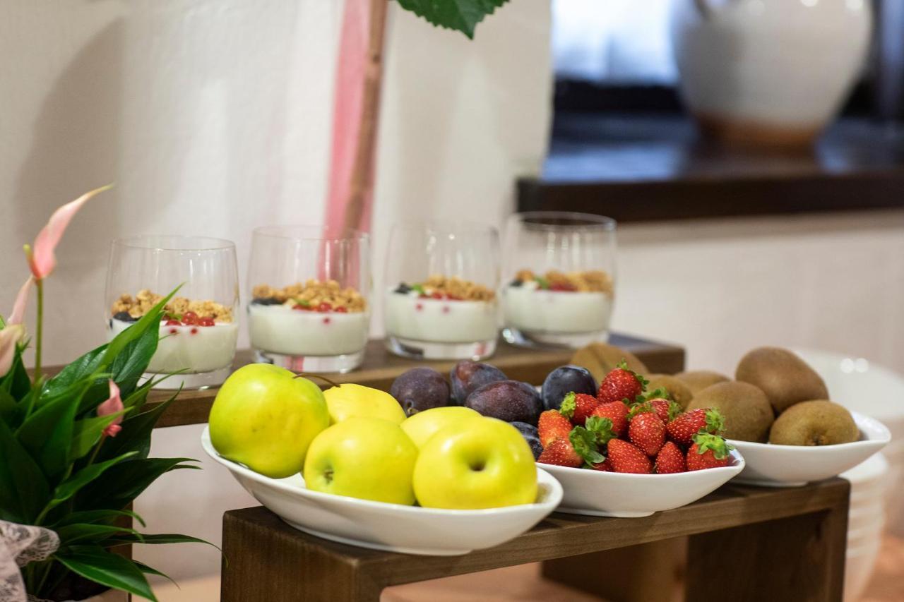 House Klasika - Adults Only Bled Ngoại thất bức ảnh