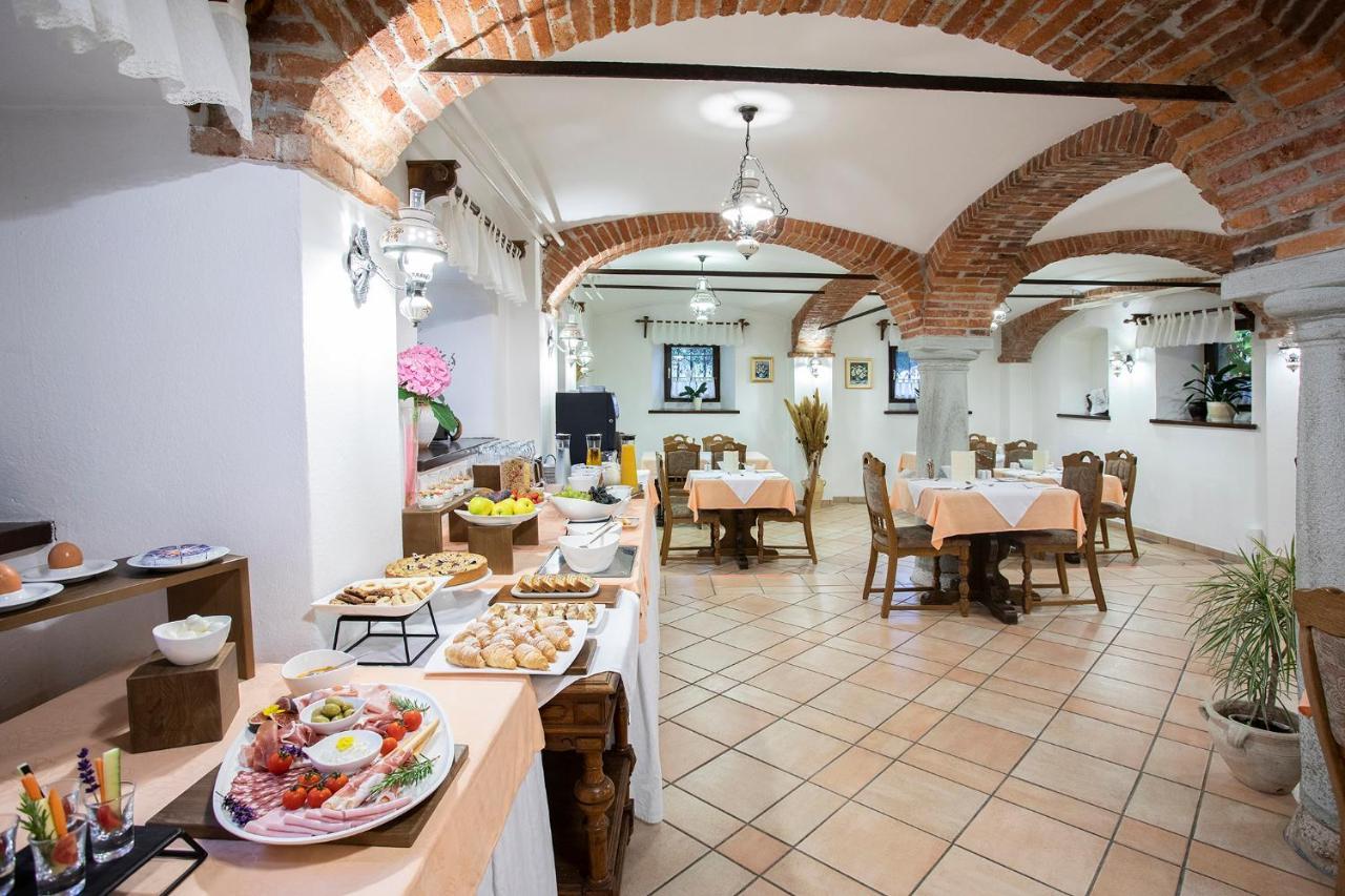 House Klasika - Adults Only Bled Ngoại thất bức ảnh