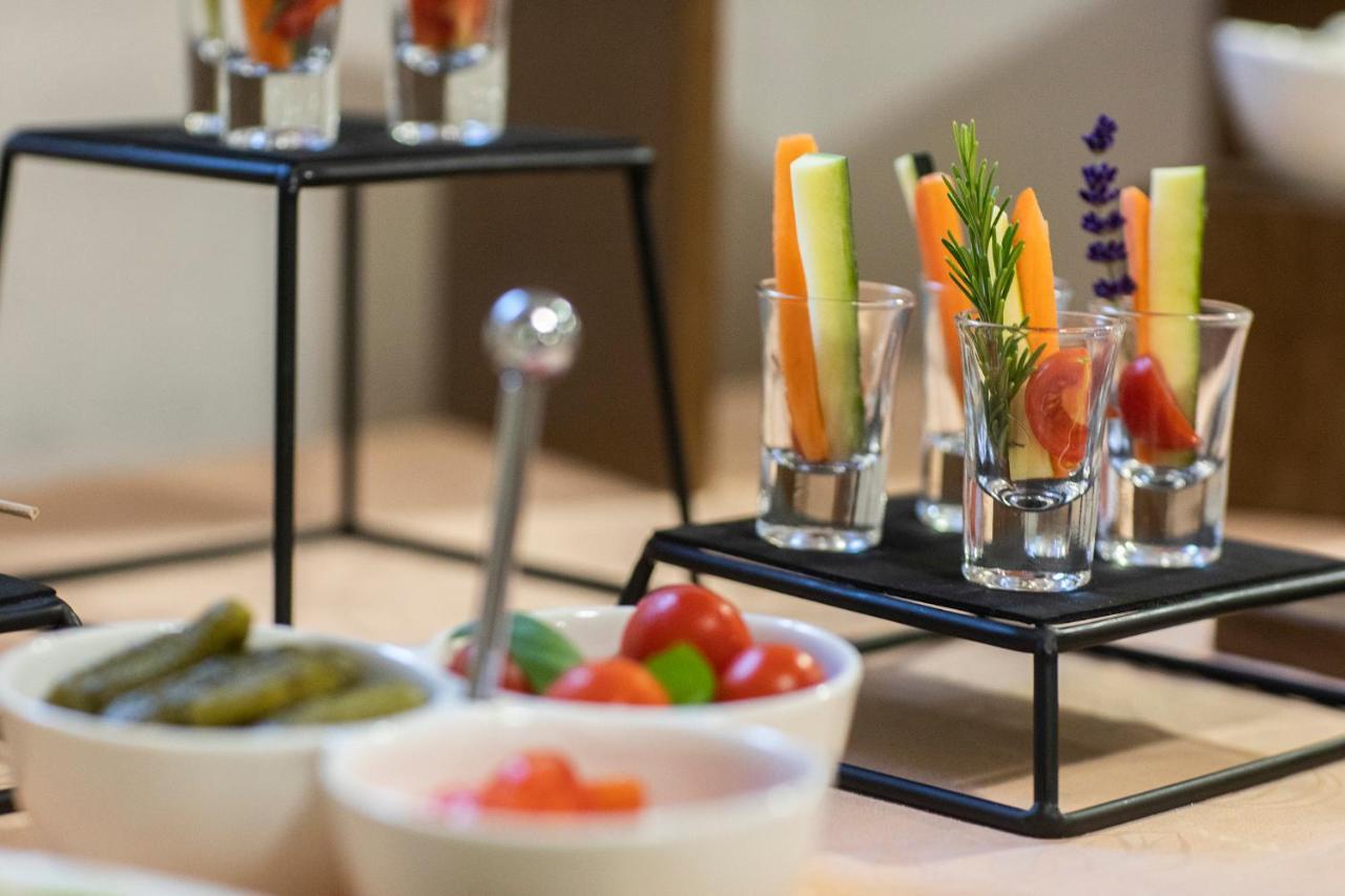 House Klasika - Adults Only Bled Ngoại thất bức ảnh
