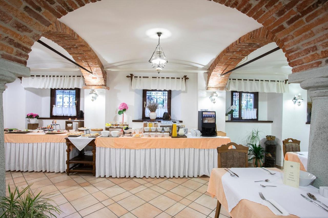 House Klasika - Adults Only Bled Ngoại thất bức ảnh