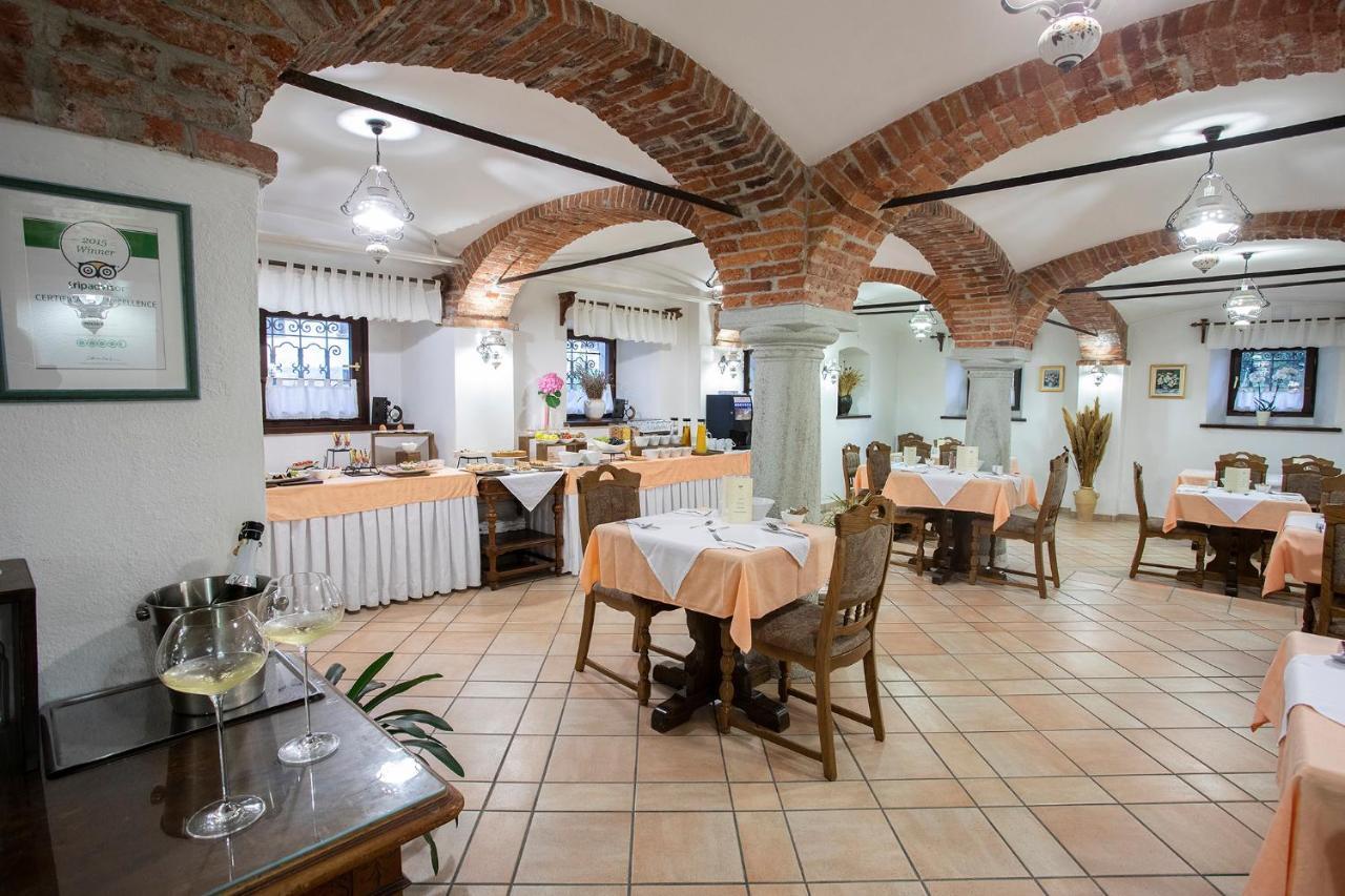 House Klasika - Adults Only Bled Ngoại thất bức ảnh